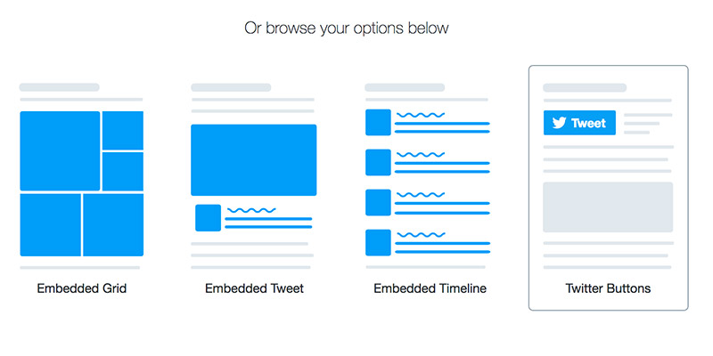 Twitter : optimisez votre messagerie pour mieux convertir